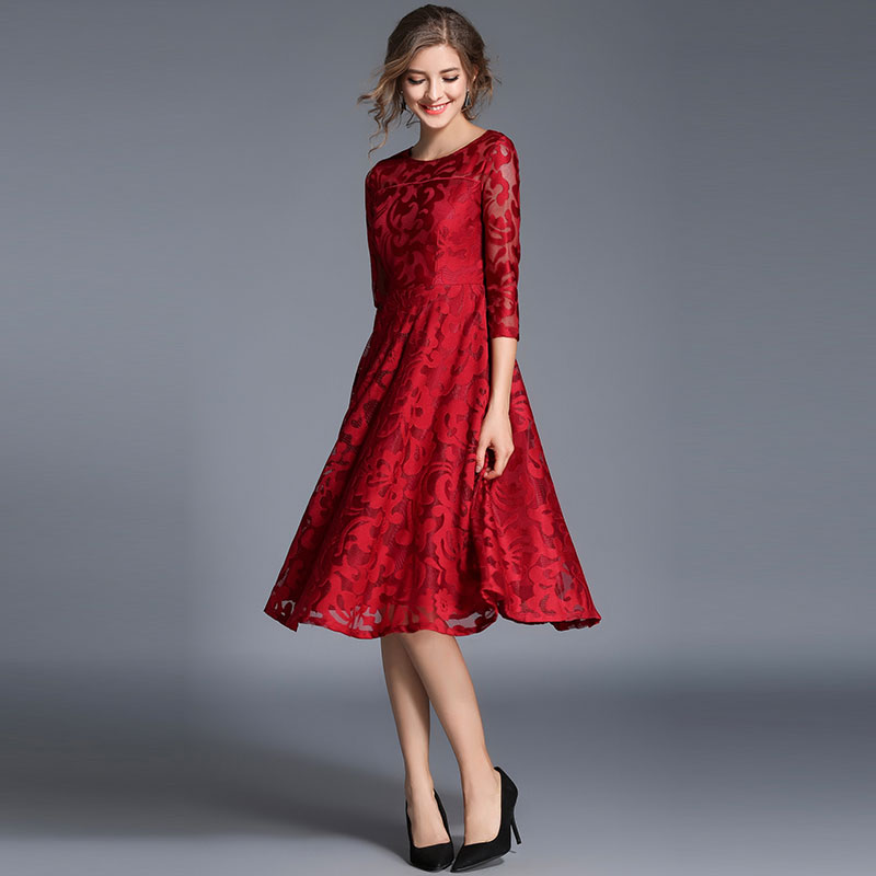 Formal Evening Dress Fashionwear Formal Evening Dress Fashionwear