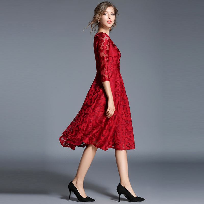 Formal Evening Dress Fashionwear Formal Evening Dress Fashionwear