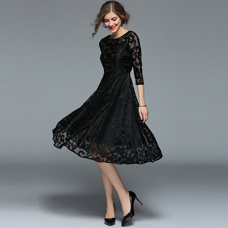 Formal Evening Dress Fashionwear Formal Evening Dress Fashionwear