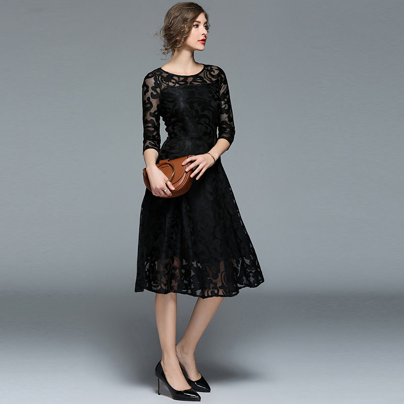 Formal Evening Dress Fashionwear Formal Evening Dress Fashionwear