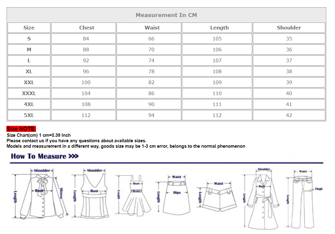 Formal Evening Dress Fashionwear Formal Evening Dress Fashionwear