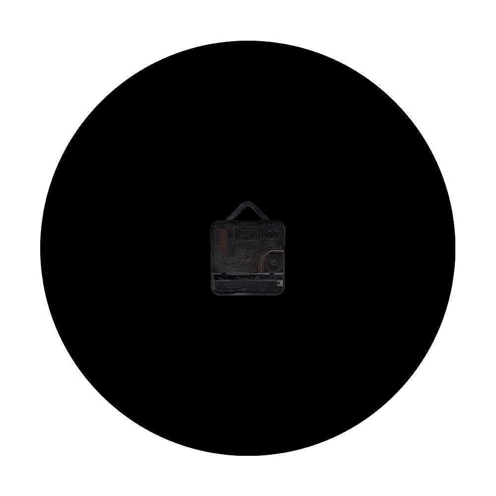 Formula Math Wall Clock Formula Math Wall Clock