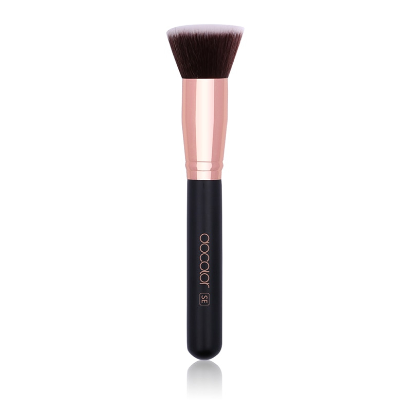 Foundation Buffing Brush Makeup Tool Foundation Buffing Brush Makeup Tool