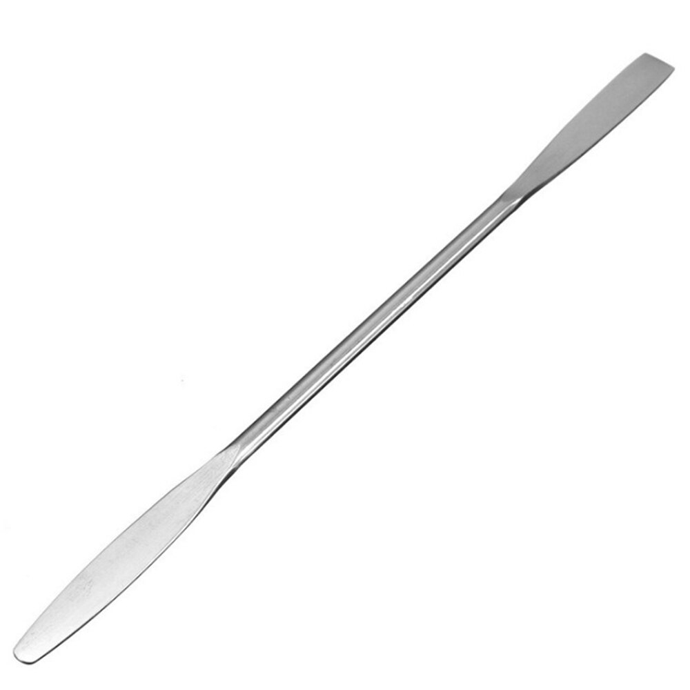 Foundation Mixing Plate with Spatula Foundation Mixing Plate with Spatula