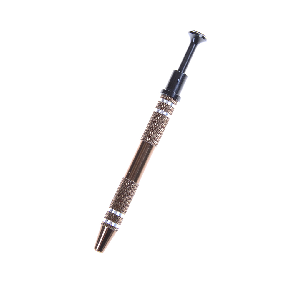 Four Claw Mini Grabber Tool