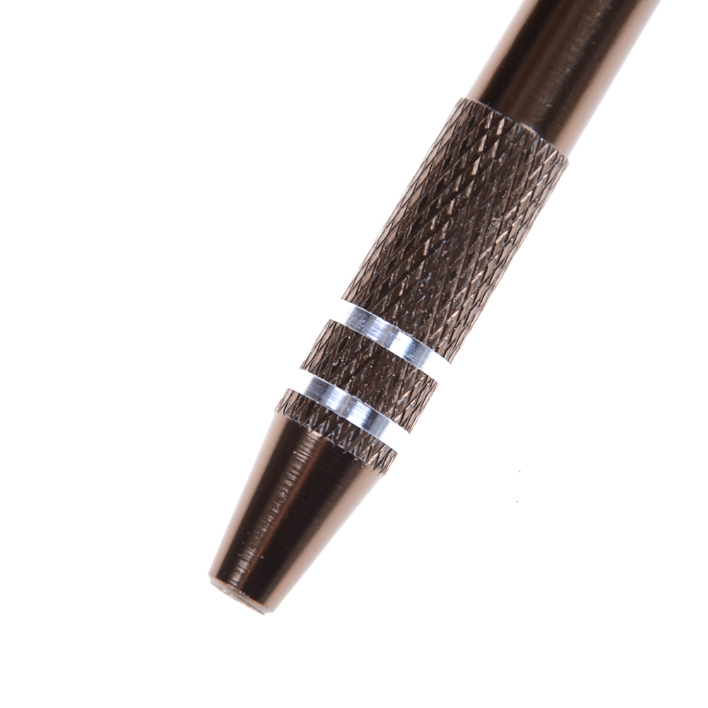 Four Claw Mini Grabber Tool