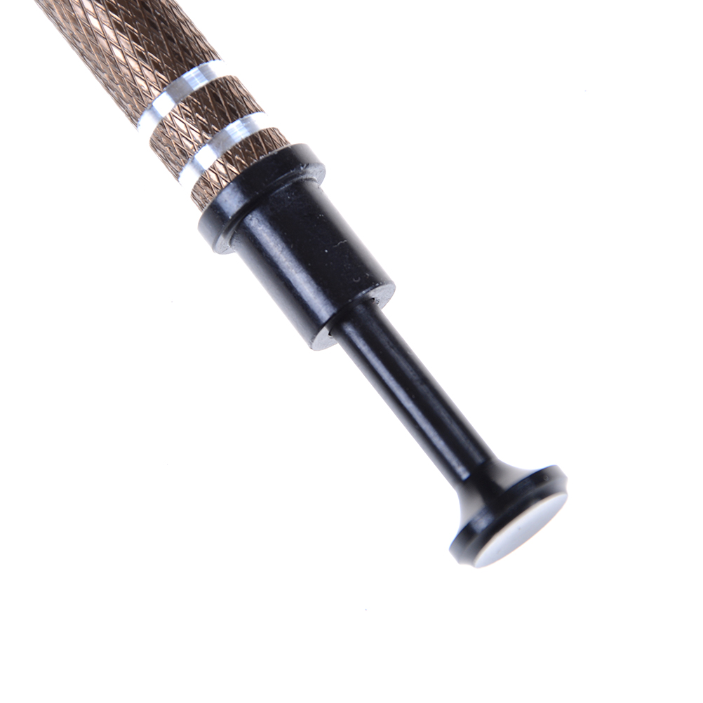Four Claw Mini Grabber Tool