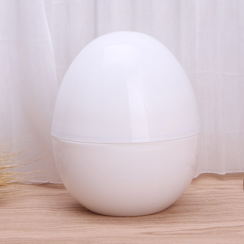 Four Slot Microwaveable Egg Boiler Four Slot Microwaveable Egg Boiler