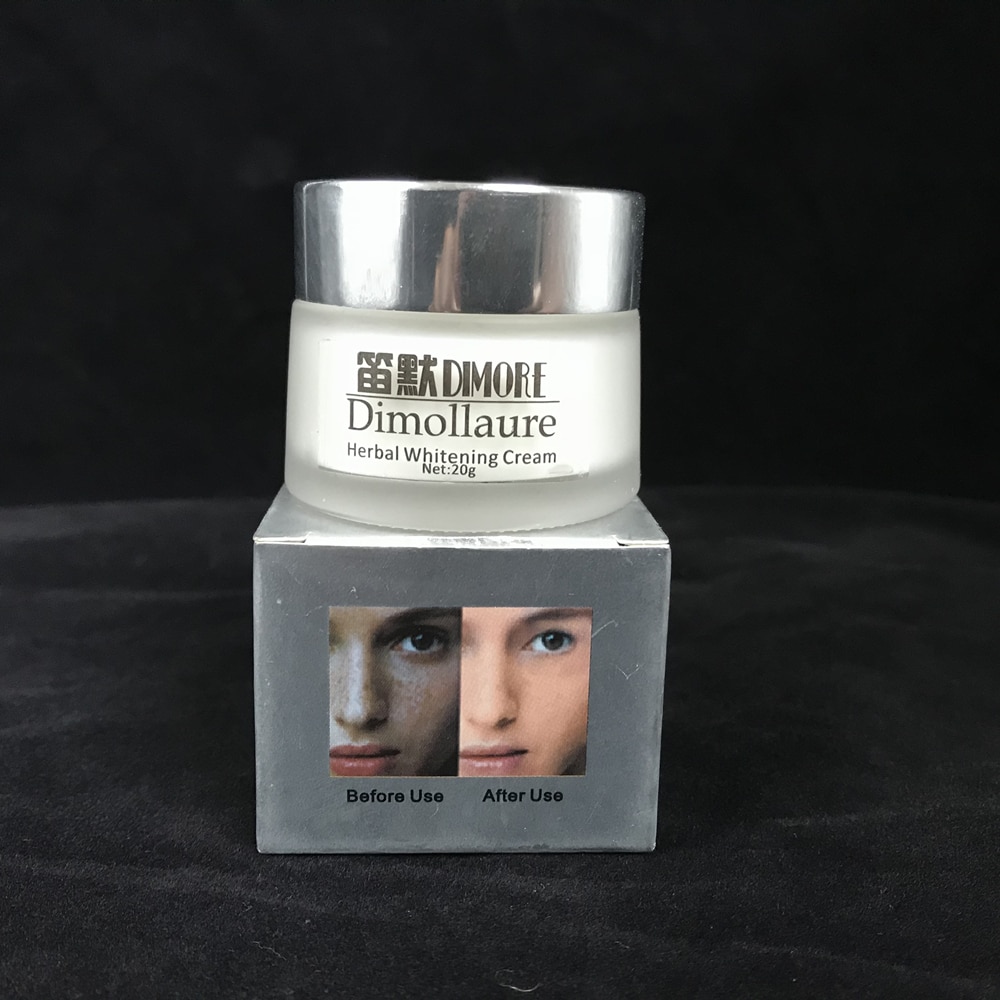 Freckle Removal Face Cream Freckle Removal Face Cream
