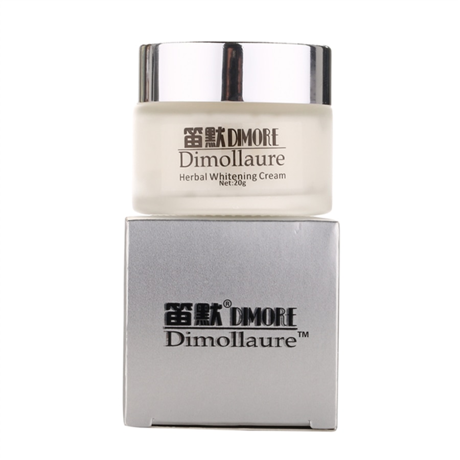 Freckle Removal Face Cream Freckle Removal Face Cream