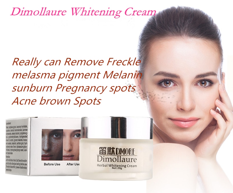 Freckle Removal Face Cream Freckle Removal Face Cream