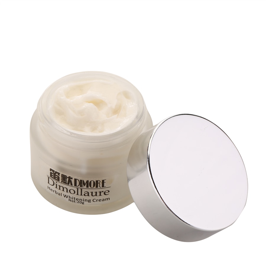 Freckle Removal Face Cream Freckle Removal Face Cream