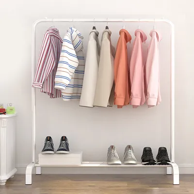 Free Standing Clothes Rack Drying Rack Free Standing Clothes Rack Drying Rack