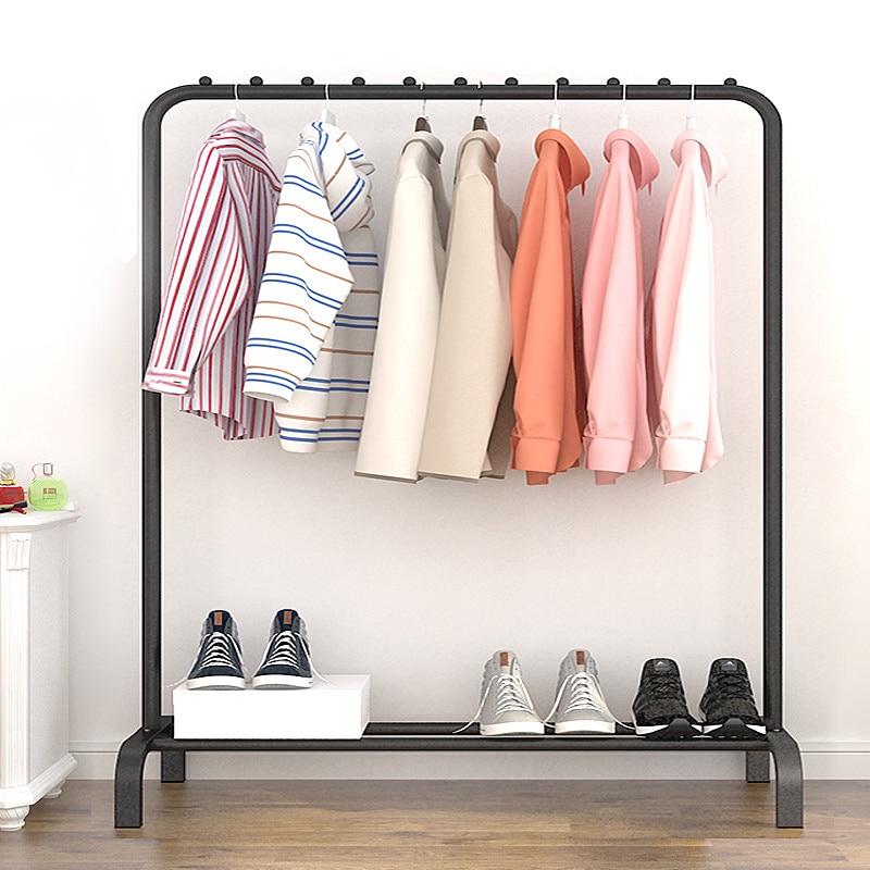 Free Standing Clothes Rack Drying Rack Free Standing Clothes Rack Drying Rack