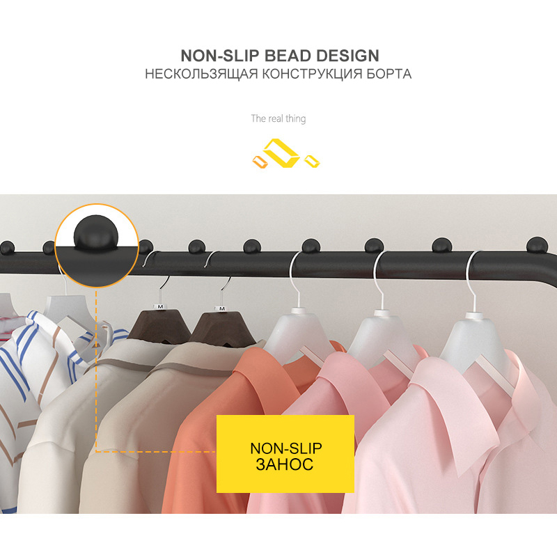 Free Standing Clothes Rack Drying Rack Free Standing Clothes Rack Drying Rack