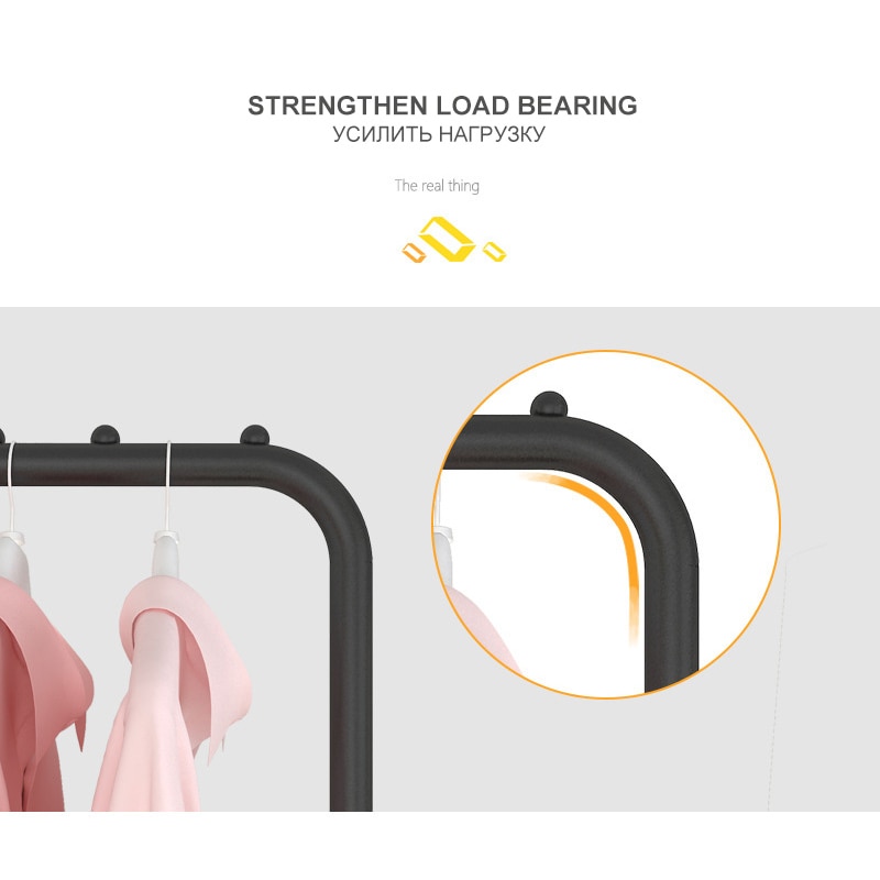 Free Standing Clothes Rack Drying Rack Free Standing Clothes Rack Drying Rack