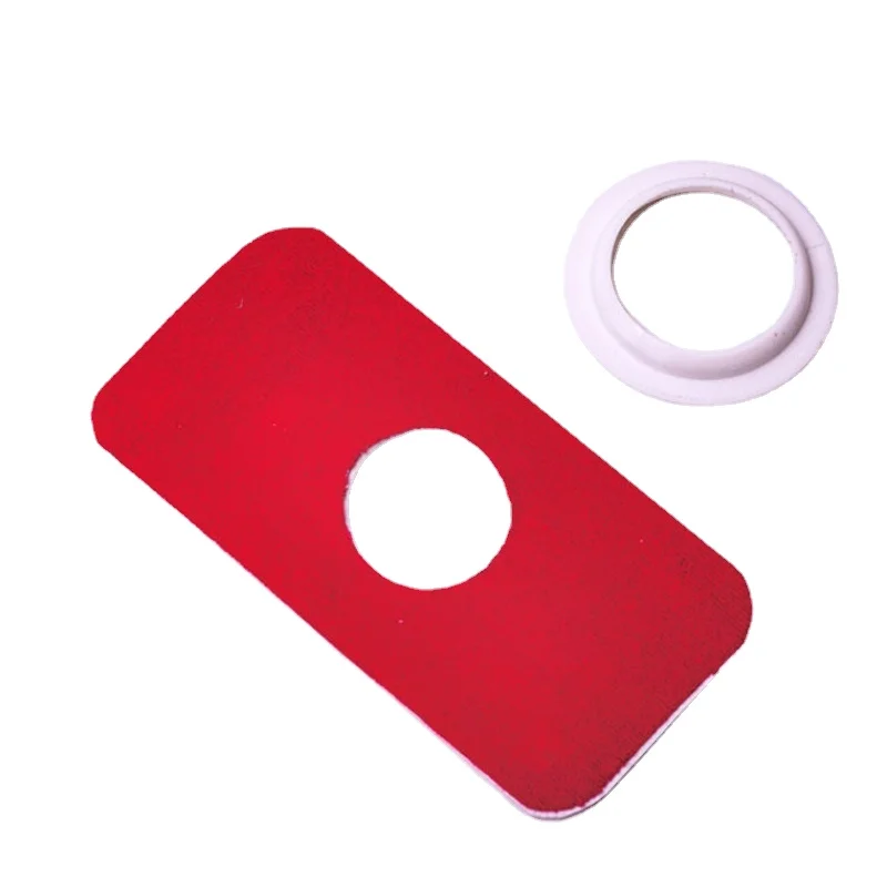 FreeStyle Libre Patches X5 + Flexible Cover. Tape Your Sensor Down Without The Tape Sticking To It. Many Colours Free FreeStyle Libre Patches X5 + Flexible Cover. Tape Your Sensor Down Without The Tape Sticking To It. Many Colours Free