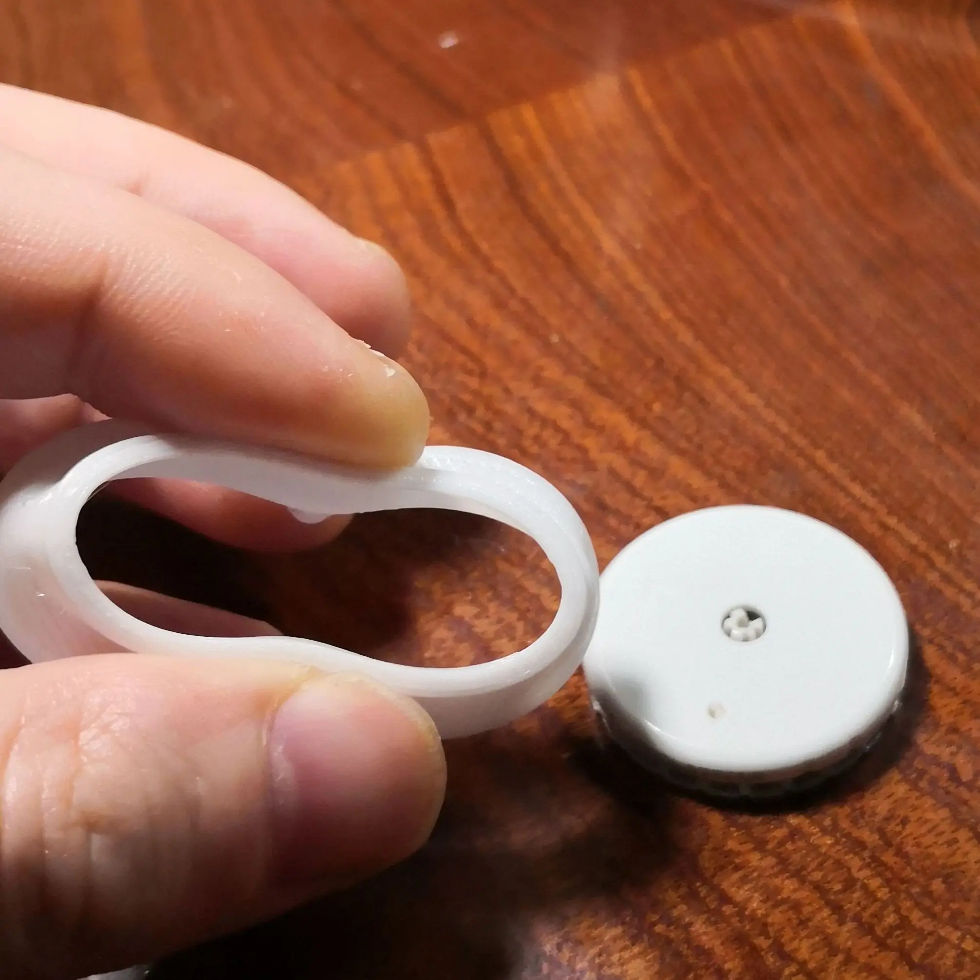 FreeStyle Libre Patches X5 + Flexible Cover. Tape Your Sensor Down Without The Tape Sticking To It. Many Colours Free FreeStyle Libre Patches X5 + Flexible Cover. Tape Your Sensor Down Without The Tape Sticking To It. Many Colours Free
