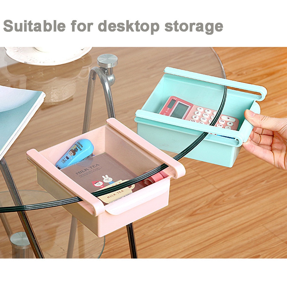 Freezer Organizer Fridge Storage Rack Freezer Organizer Fridge Storage Rack