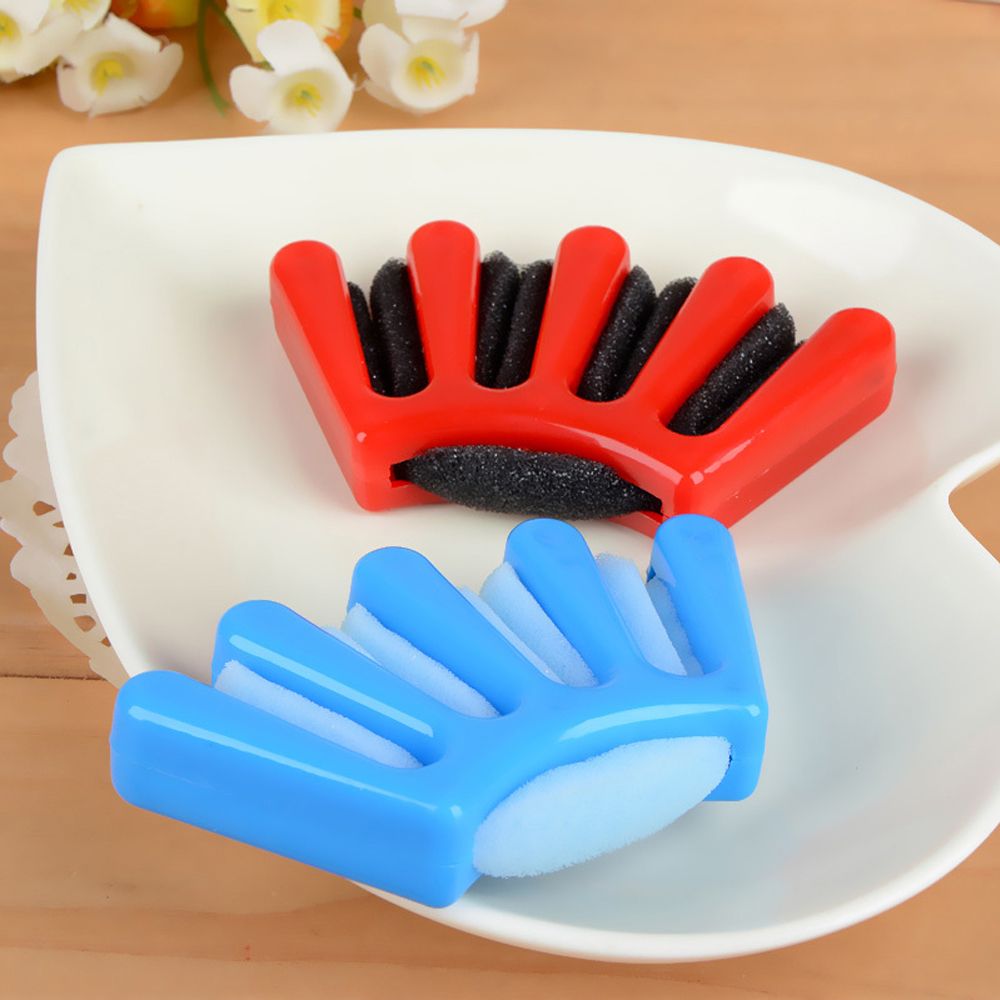 French Braid Tool Hair Accessory French Braid Tool Hair Accessory