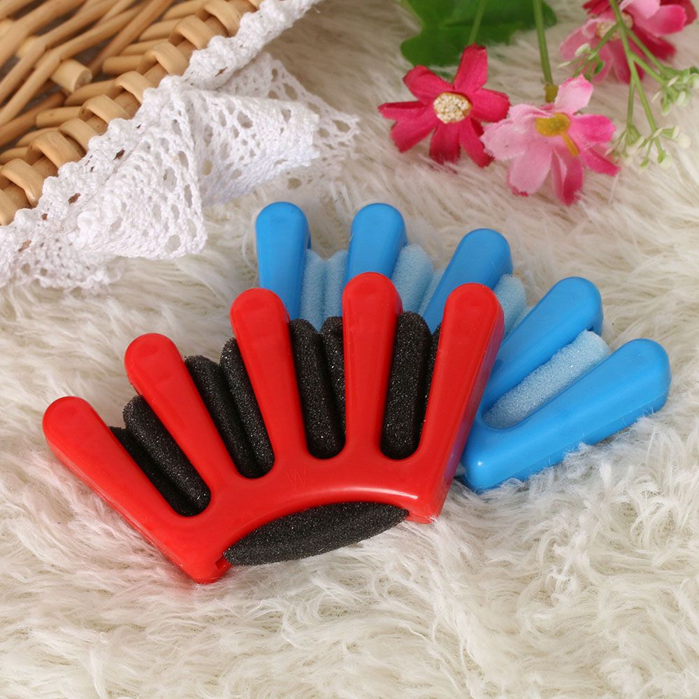French Braid Tool Hair Accessory French Braid Tool Hair Accessory