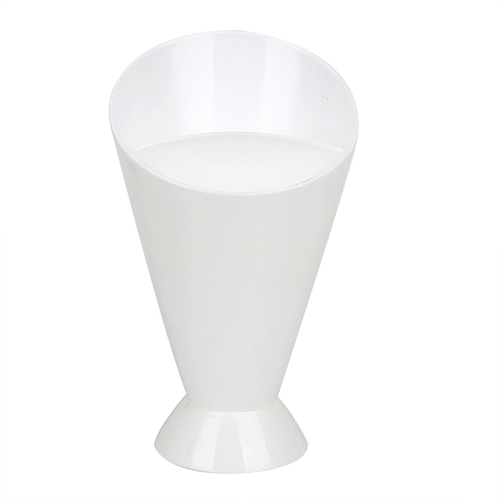 French Fry Holder 2-in-1 Cup French Fry Holder 2-in-1 Cup