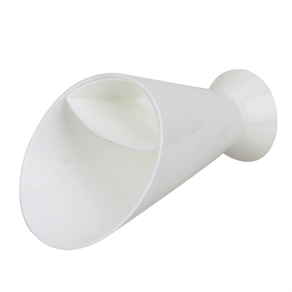 French Fry Holder 2-in-1 Cup French Fry Holder 2-in-1 Cup