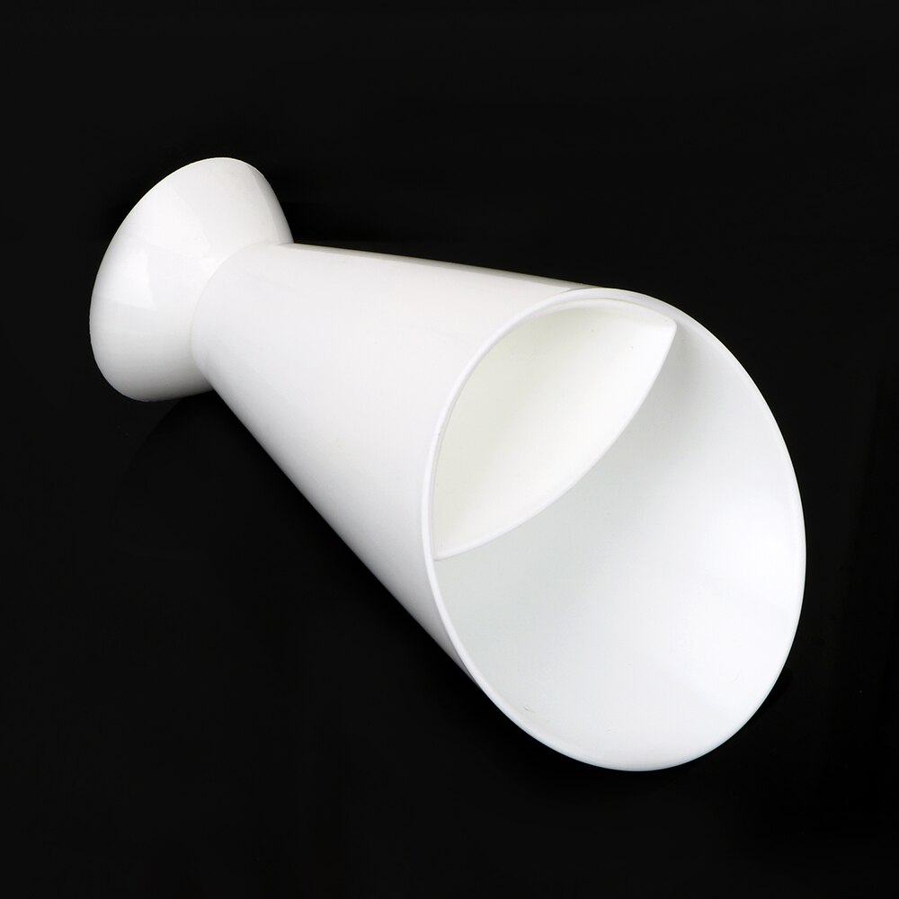 French Fry Holder 2-in-1 Cup French Fry Holder 2-in-1 Cup