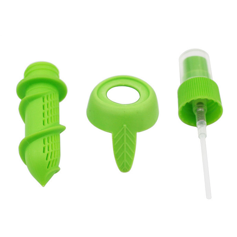 Fresh Lemon Squeezer Spray Fresh Lemon Squeezer Spray