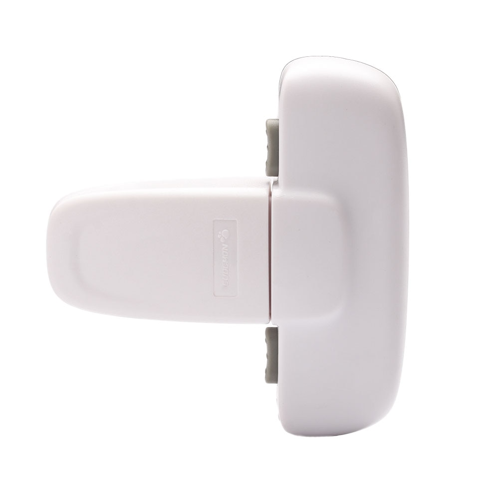 Fridge Child Lock Safety Locking Tool (1 PC) Fridge Child Lock Safety Locking Tool (1 PC)