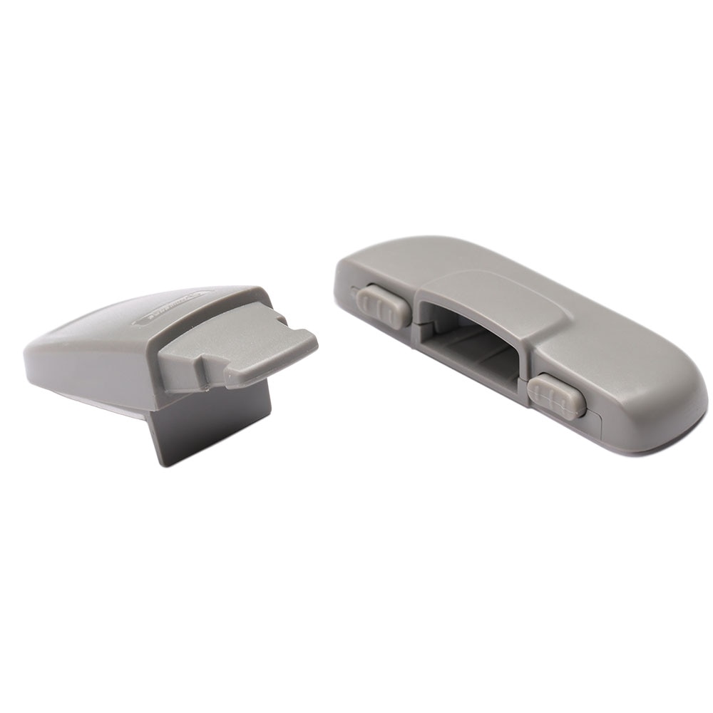 Fridge Child Lock Safety Locking Tool (1 PC) Fridge Child Lock Safety Locking Tool (1 PC)