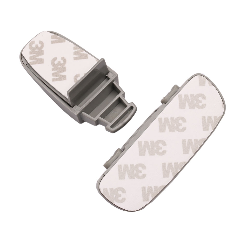 Fridge Child Lock Safety Locking Tool (1 PC) Fridge Child Lock Safety Locking Tool (1 PC)