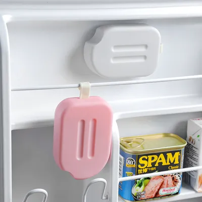 Fridge Deodorizer Air Purifier Fridge Deodorizer Air Purifier