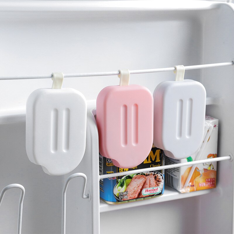 Fridge Deodorizer Air Purifier Fridge Deodorizer Air Purifier