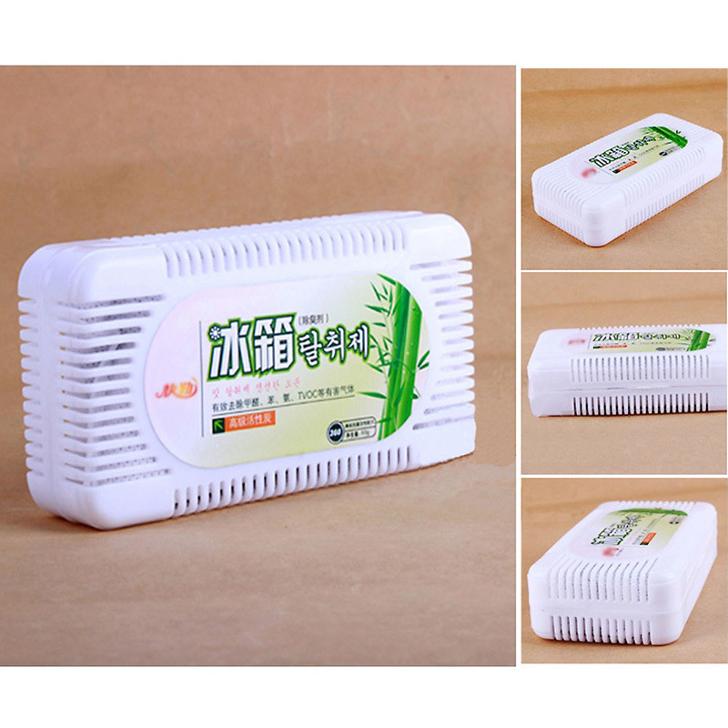 Fridge Deodorizer Box Fridge Deodorizer Box