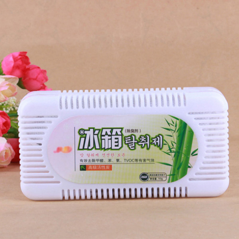 Fridge Deodorizer Box Fridge Deodorizer Box