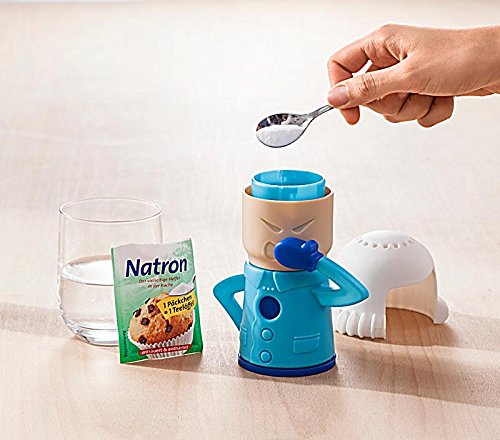 Fridge Deodorizer Kitchen Tool Fridge Deodorizer Kitchen Tool