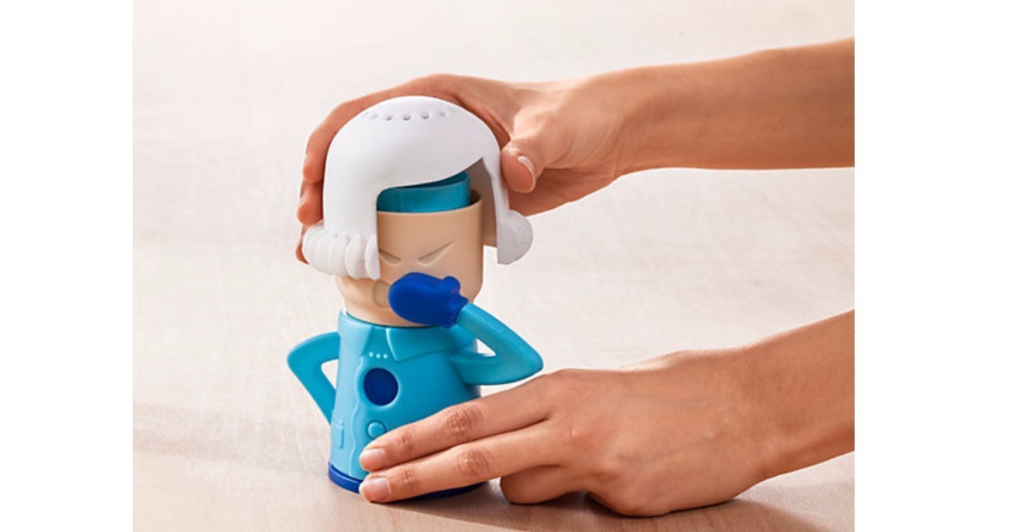 Fridge Deodorizer Kitchen Tool Fridge Deodorizer Kitchen Tool