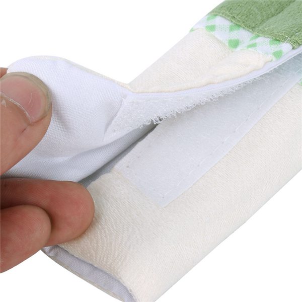 Fridge Handle Cover Cotton Sleeves Fridge Handle Cover Cotton Sleeves