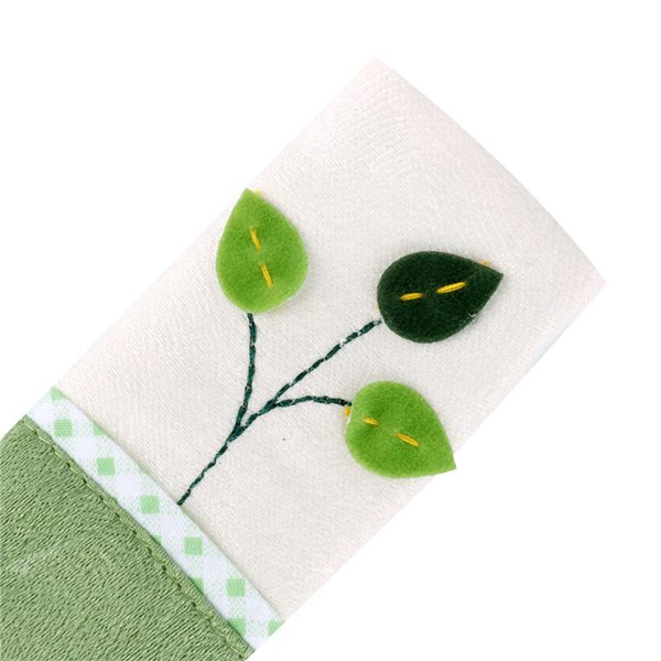 Fridge Handle Cover Cotton Sleeves Fridge Handle Cover Cotton Sleeves