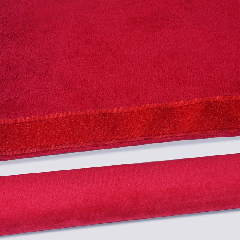 Fridge Handle Covers Hand Protectors (2 Pcs) Fridge Handle Covers Hand Protectors (2 Pcs)