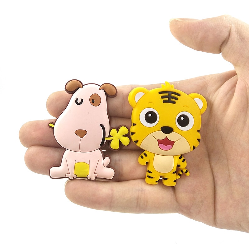 Fridge Magnet For Kids Animal Design Fridge Magnet For Kids Animal Design