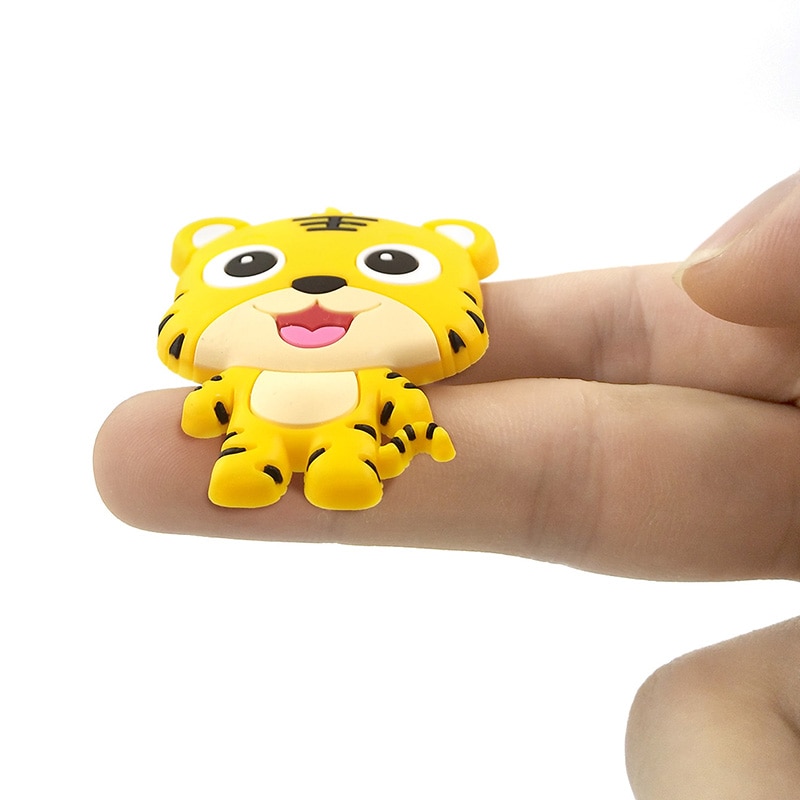 Fridge Magnet For Kids Animal Design Fridge Magnet For Kids Animal Design