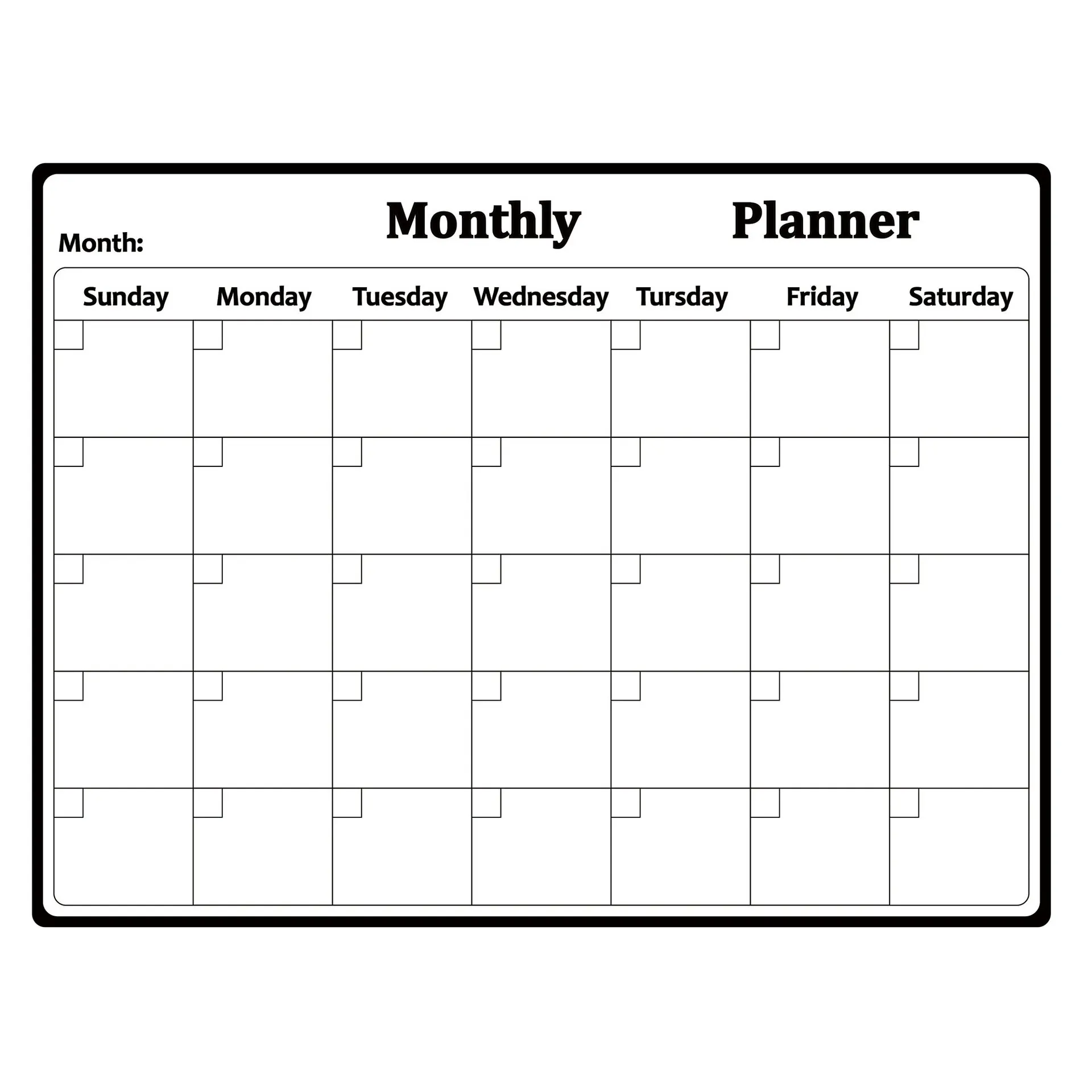 Fridge Magnets Monthly Calendar Magnetic Stickers Waterproof Erasable Magnetic Stickers Weekly Calendar Planner Fridge Fridge Magnets Monthly Calendar Magnetic Stickers Waterproof Erasable Magnetic Stickers Weekly Calendar Planner Fridge