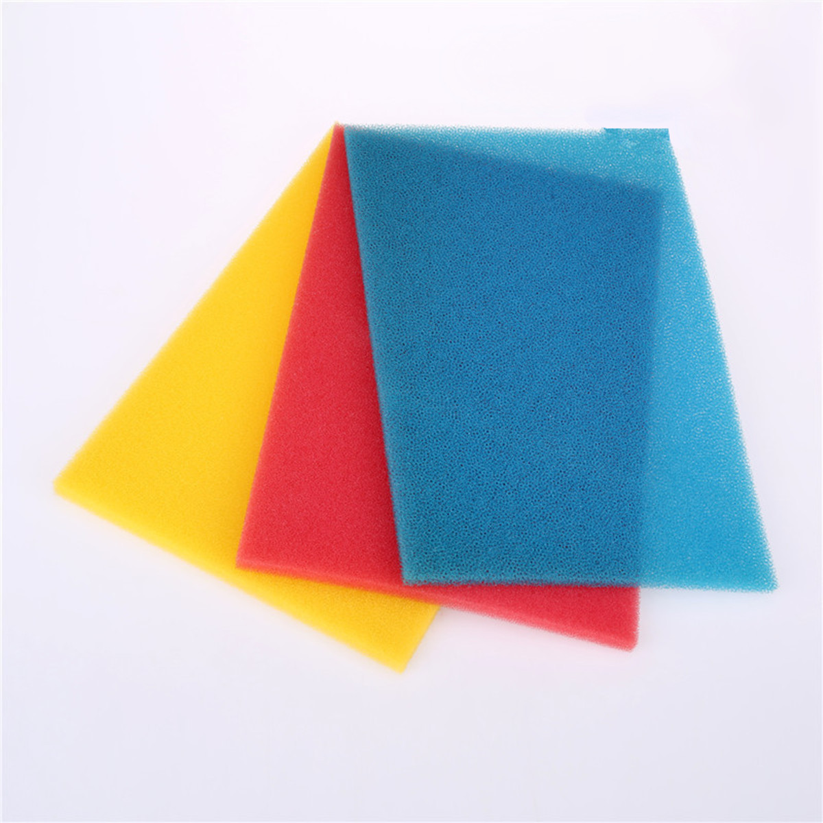 Fridge Mat Hygienic Reusable Pad Fridge Mat Hygienic Reusable Pad