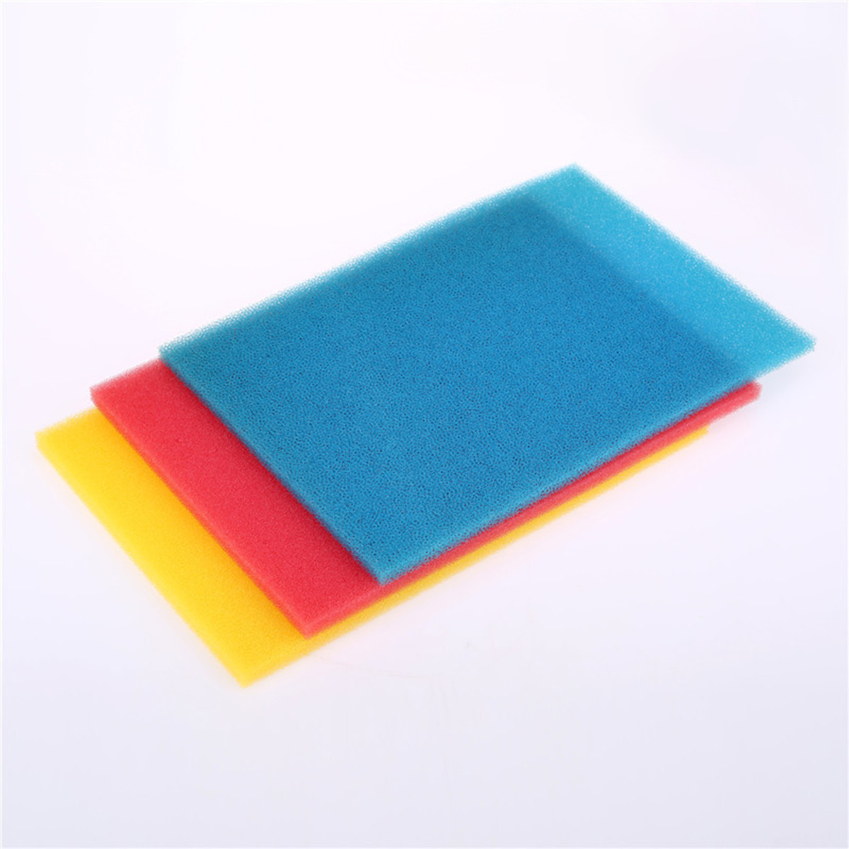 Fridge Mat Hygienic Reusable Pad Fridge Mat Hygienic Reusable Pad
