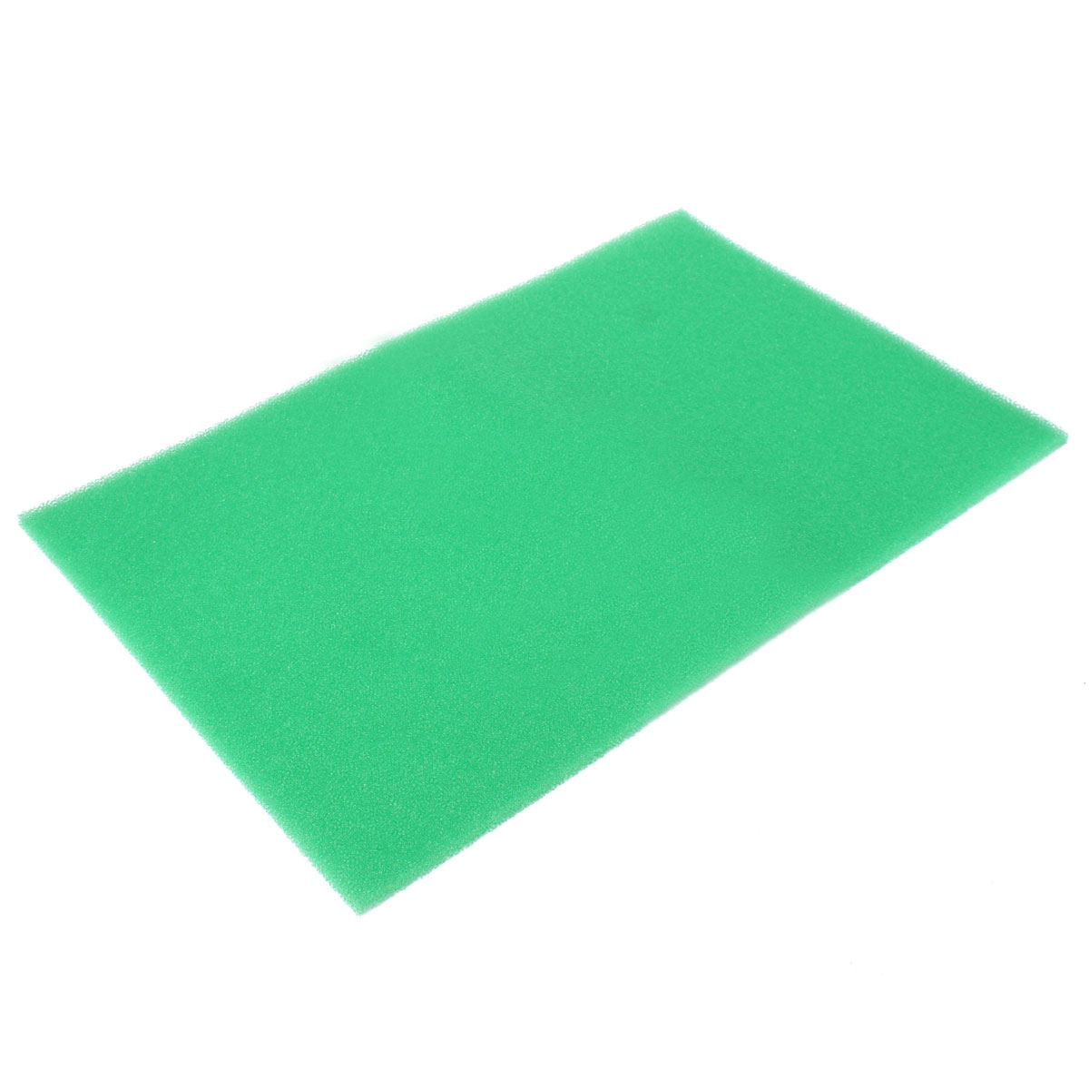 Fridge Mat Hygienic Reusable Pad Fridge Mat Hygienic Reusable Pad