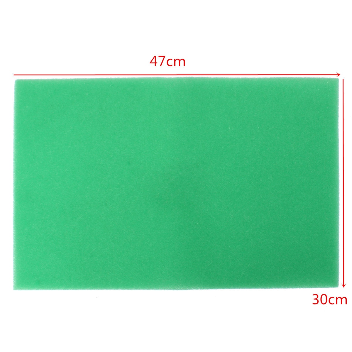Fridge Mat Hygienic Reusable Pad Fridge Mat Hygienic Reusable Pad