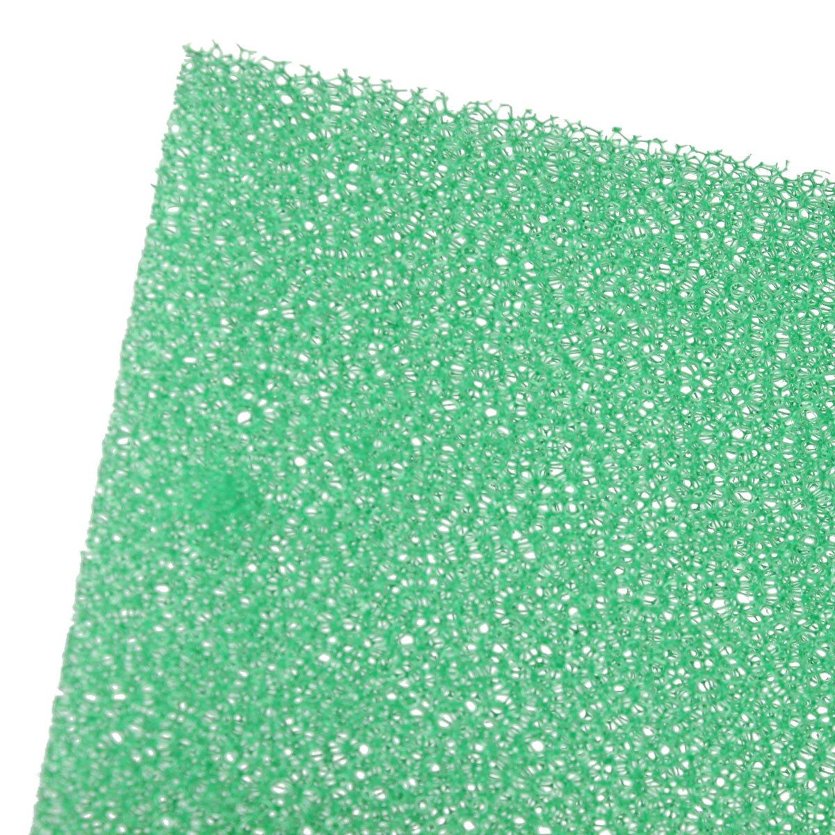Fridge Mat Hygienic Reusable Pad Fridge Mat Hygienic Reusable Pad