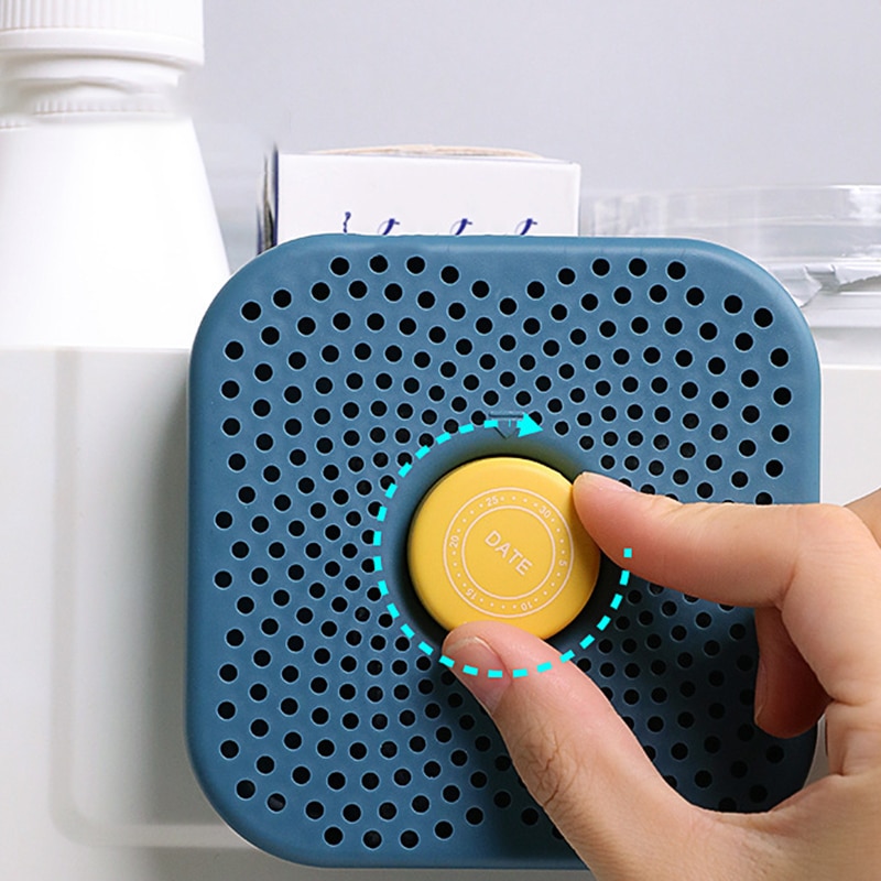 Fridge Odor Eliminator Non Toxic Deodorizer Fridge Odor Eliminator Non Toxic Deodorizer